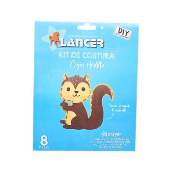 SH.KC.20246 - Y28603